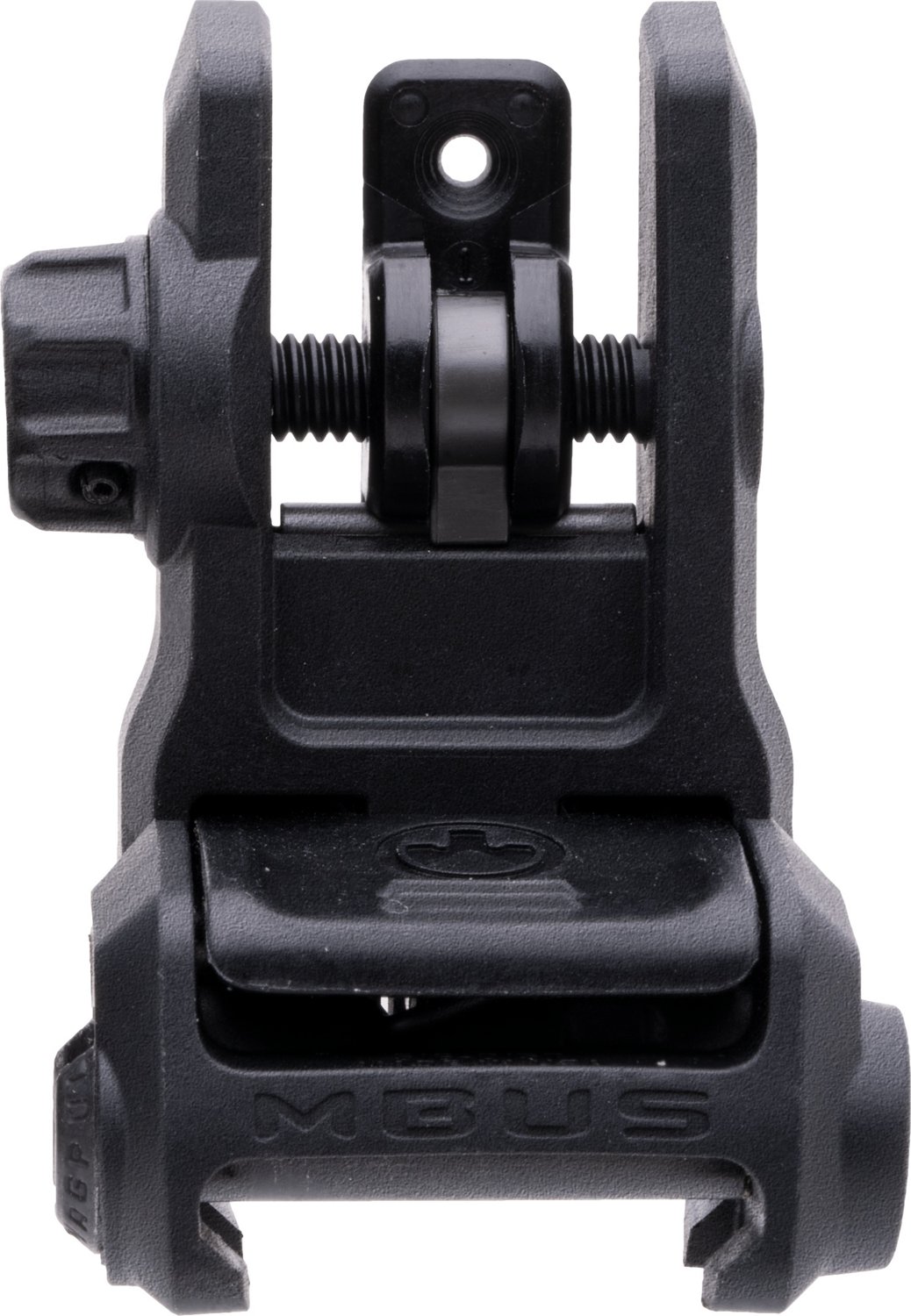 Magpul MBUS 3 Rear Sight                                                                                                         - view number 2