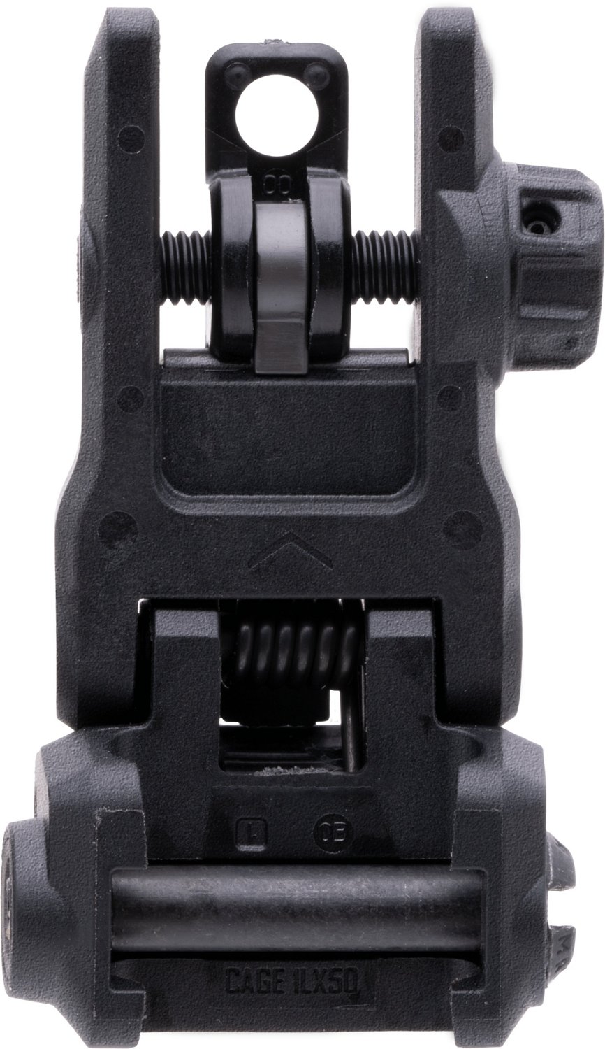 Magpul MBUS 3 Rear Sight                                                                                                         - view number 3