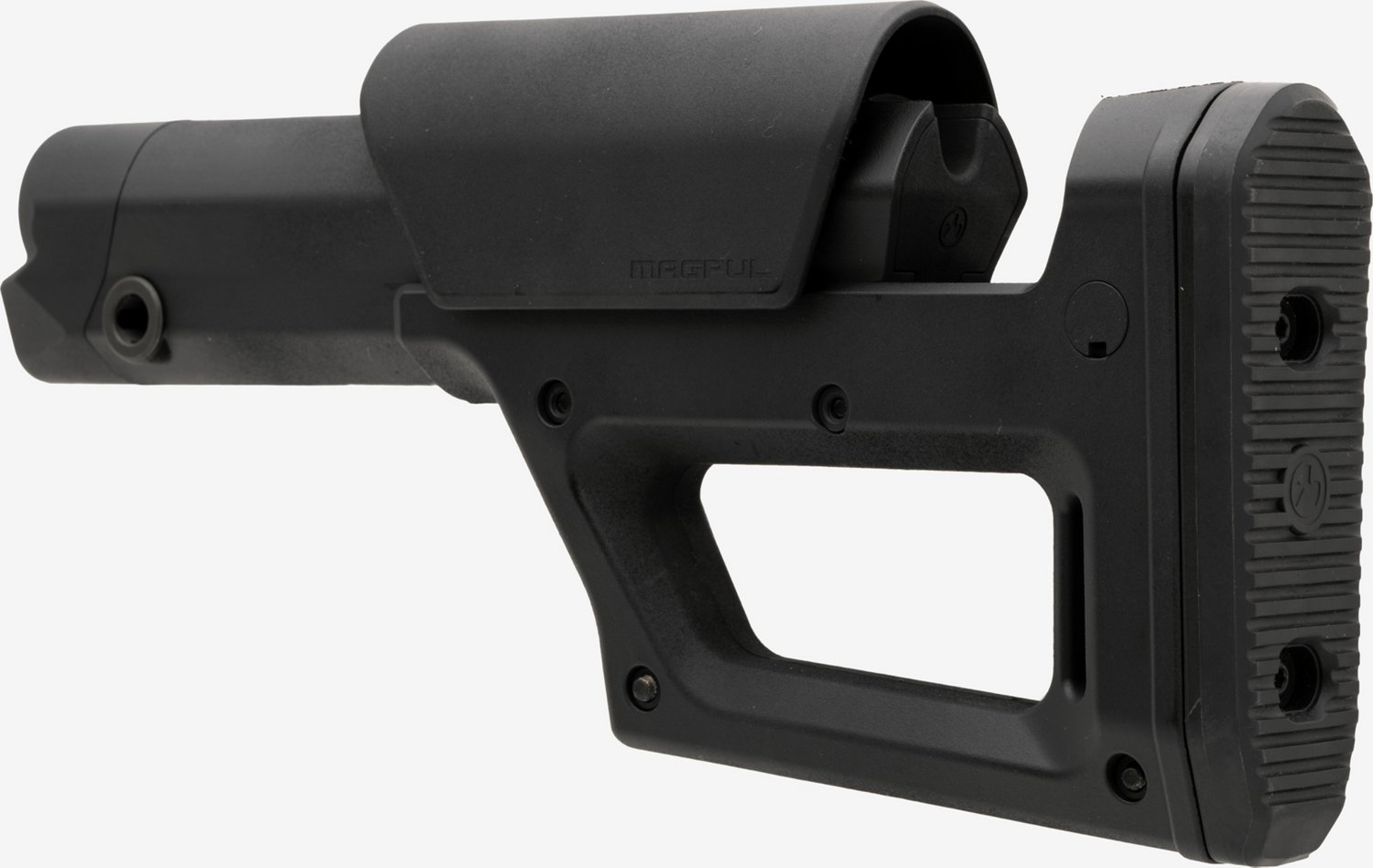 Magpul PRS Lite Precision-Adjustable Stock                                                                                       - view number 2