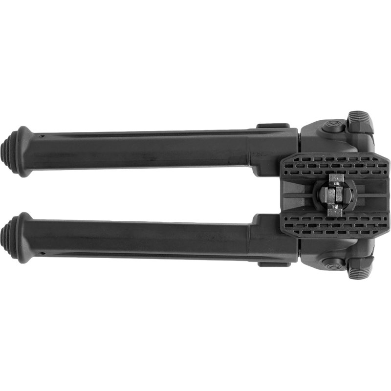 Magpul Moe Bipod