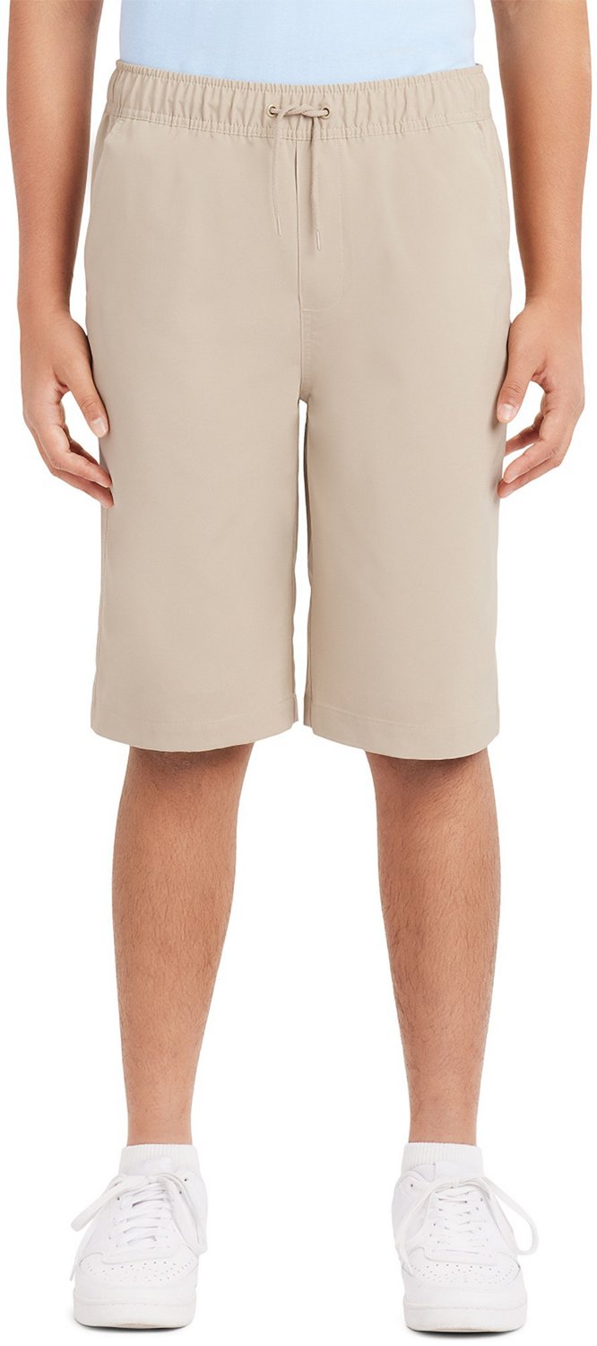 Nautica Young Men Lowell Shorts | Academy