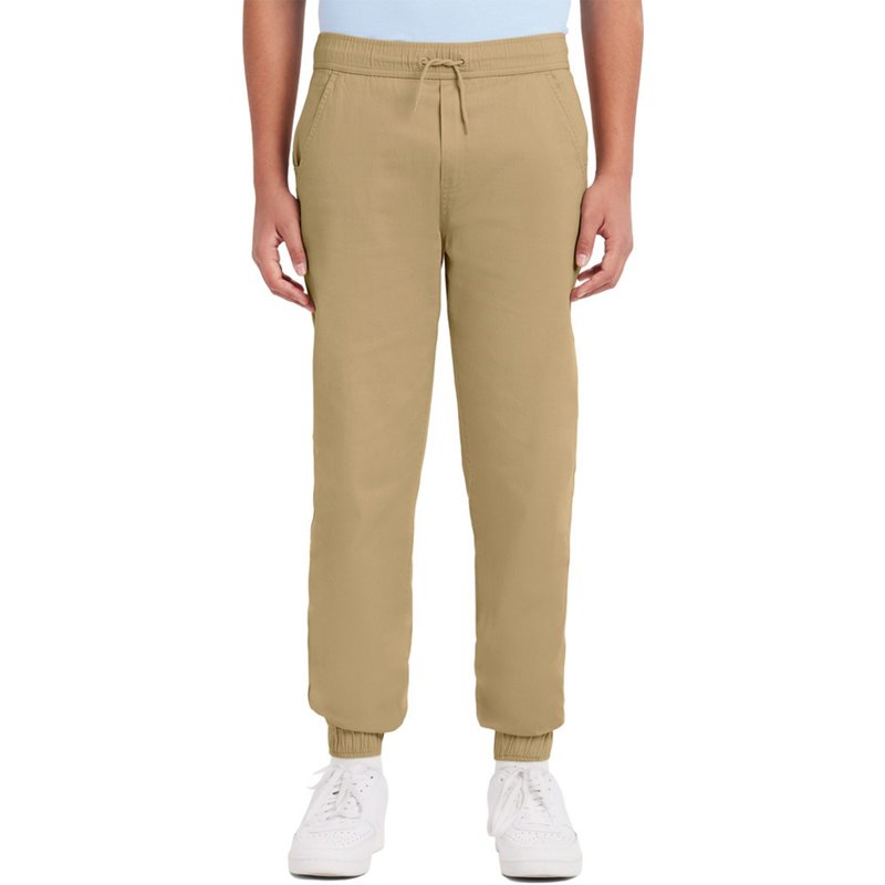 Nautica Young Men E… - image