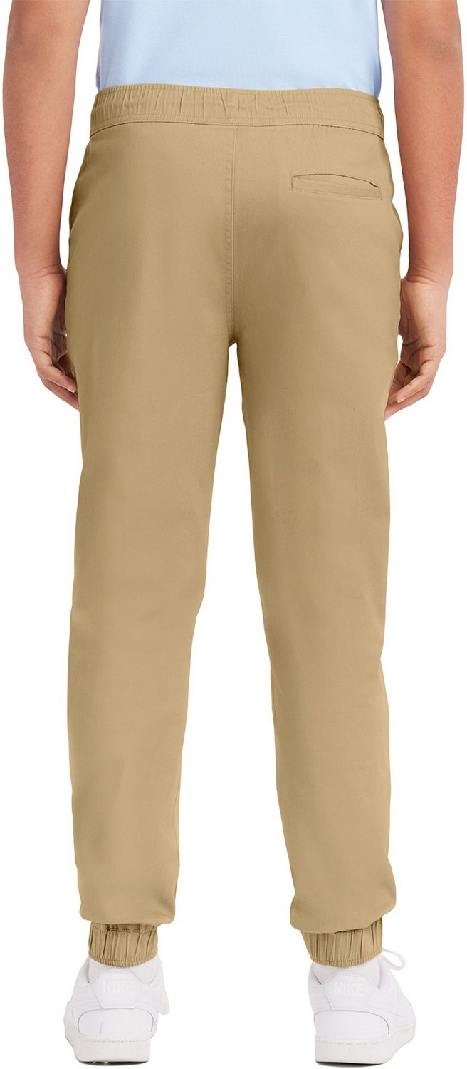 Nautica Young Men Ethan Joggers - view number 2