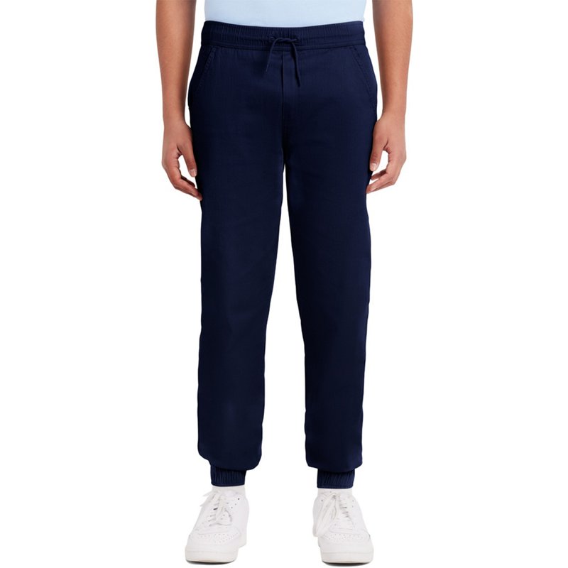 Nautica Young Men E… - image