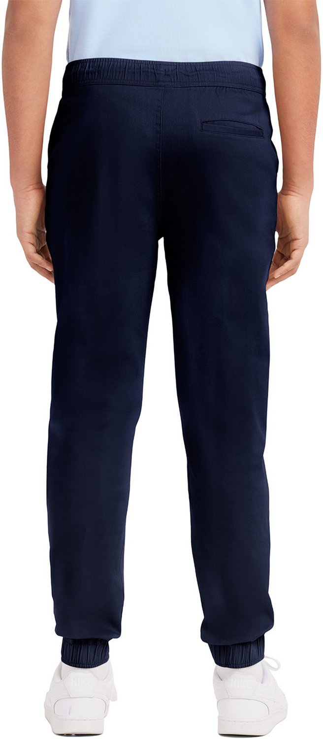 Nautica Young Men Ethan Joggers - view number 2