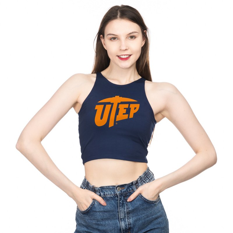 Zoozatz Women's Uni… - image
