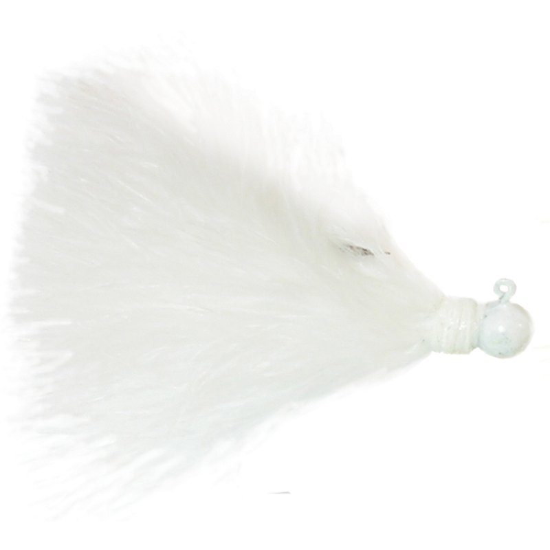Kalin's 1/8 Oz Hand… - image