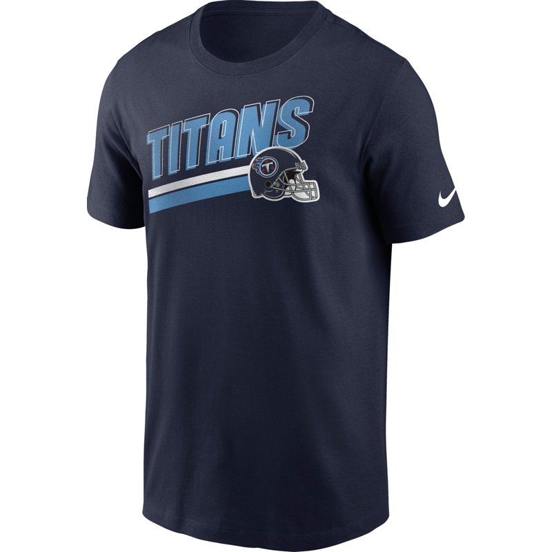 Nike Men's Tennesse… - image