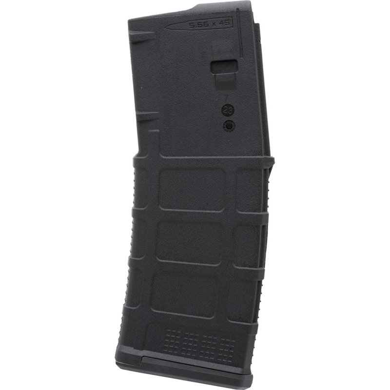 Magpul Pmag 10/30 A… - image