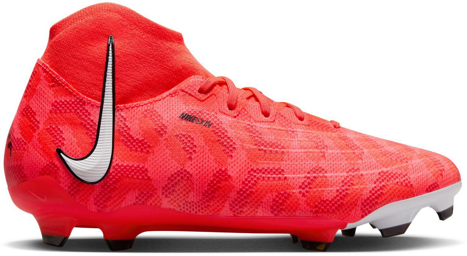 Academy women's soccer clearance cleats