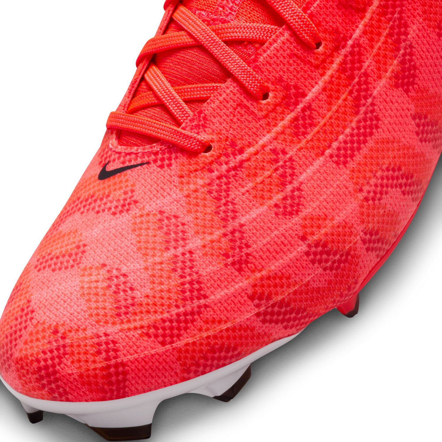 Nike Women's Phantom Luna Firm Ground Soccer Cleats                                                                              - view number 7