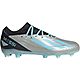 adidas Men's X CrazyFast Messi .3 Firm Ground Soccer Cleats                                                                      - view number 1 selected