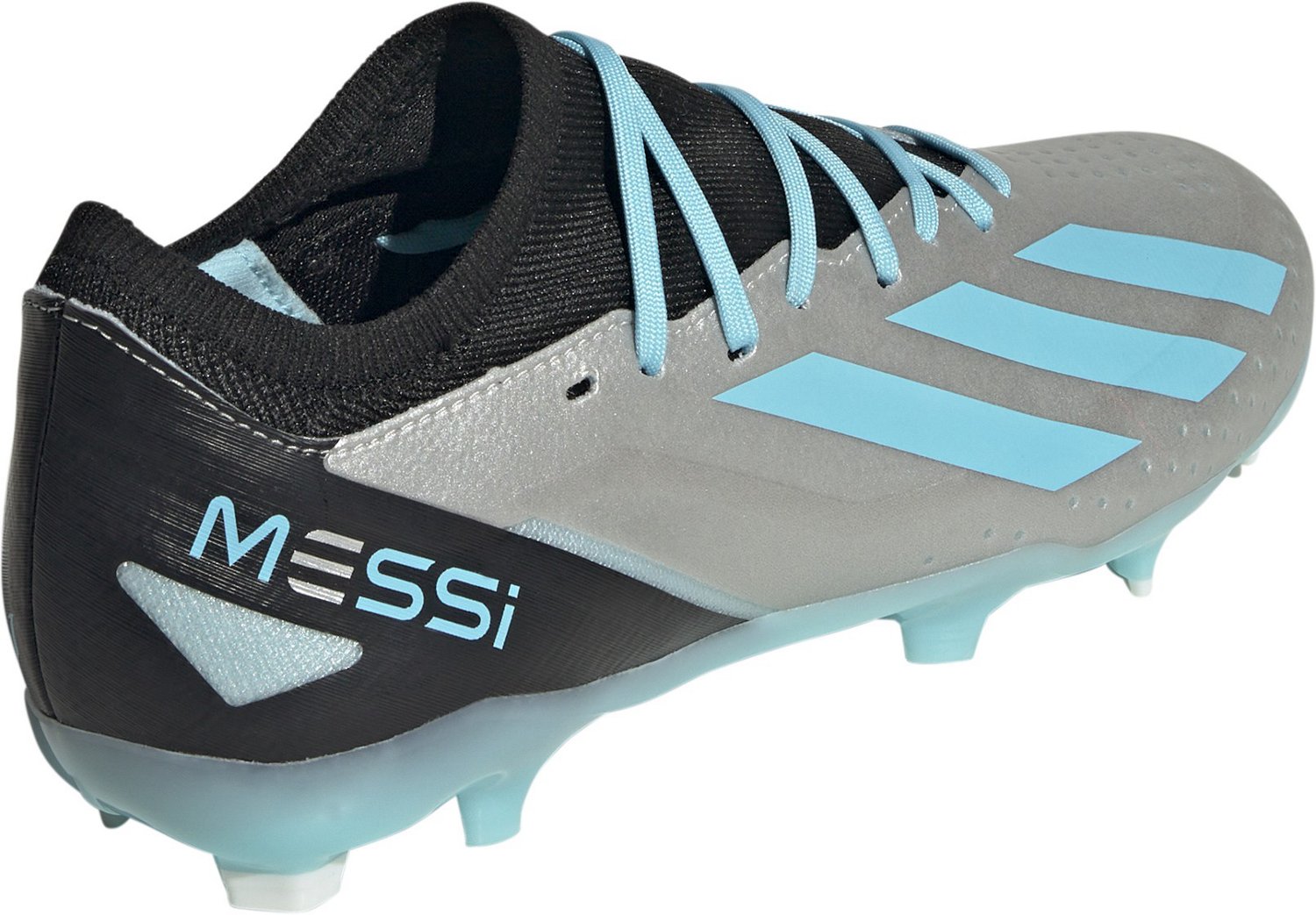 Adidas x 18.2 mens fg football boots online