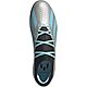 adidas Men's X CrazyFast Messi .3 Firm Ground Soccer Cleats                                                                      - view number 5