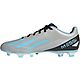 adidas Adult X CrazyFast Messi .4 Firm Ground Soccer Cleats                                                                      - view number 2