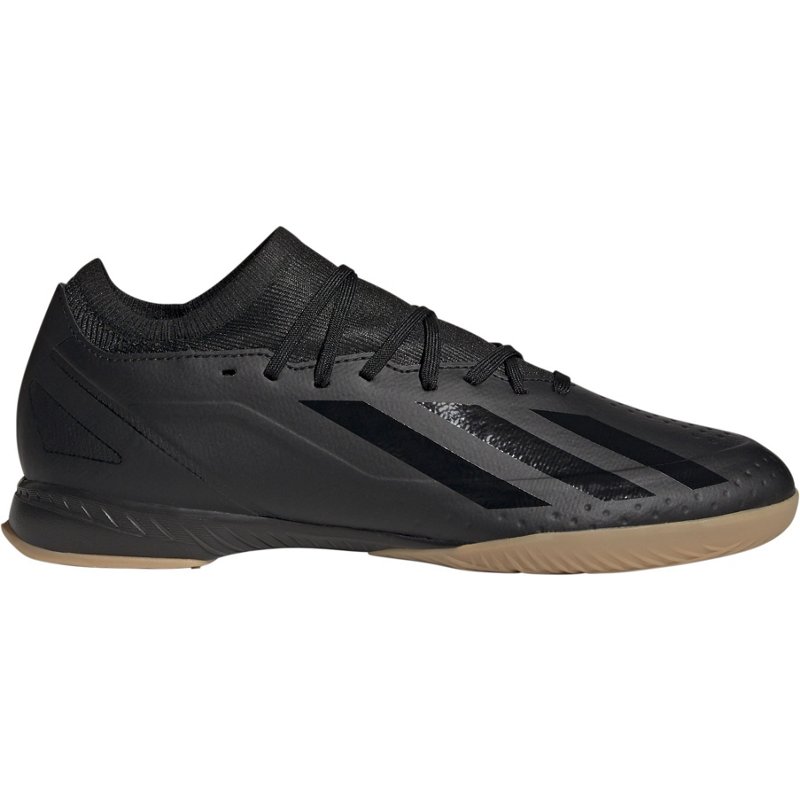 Adidas Men's X Craz… - image