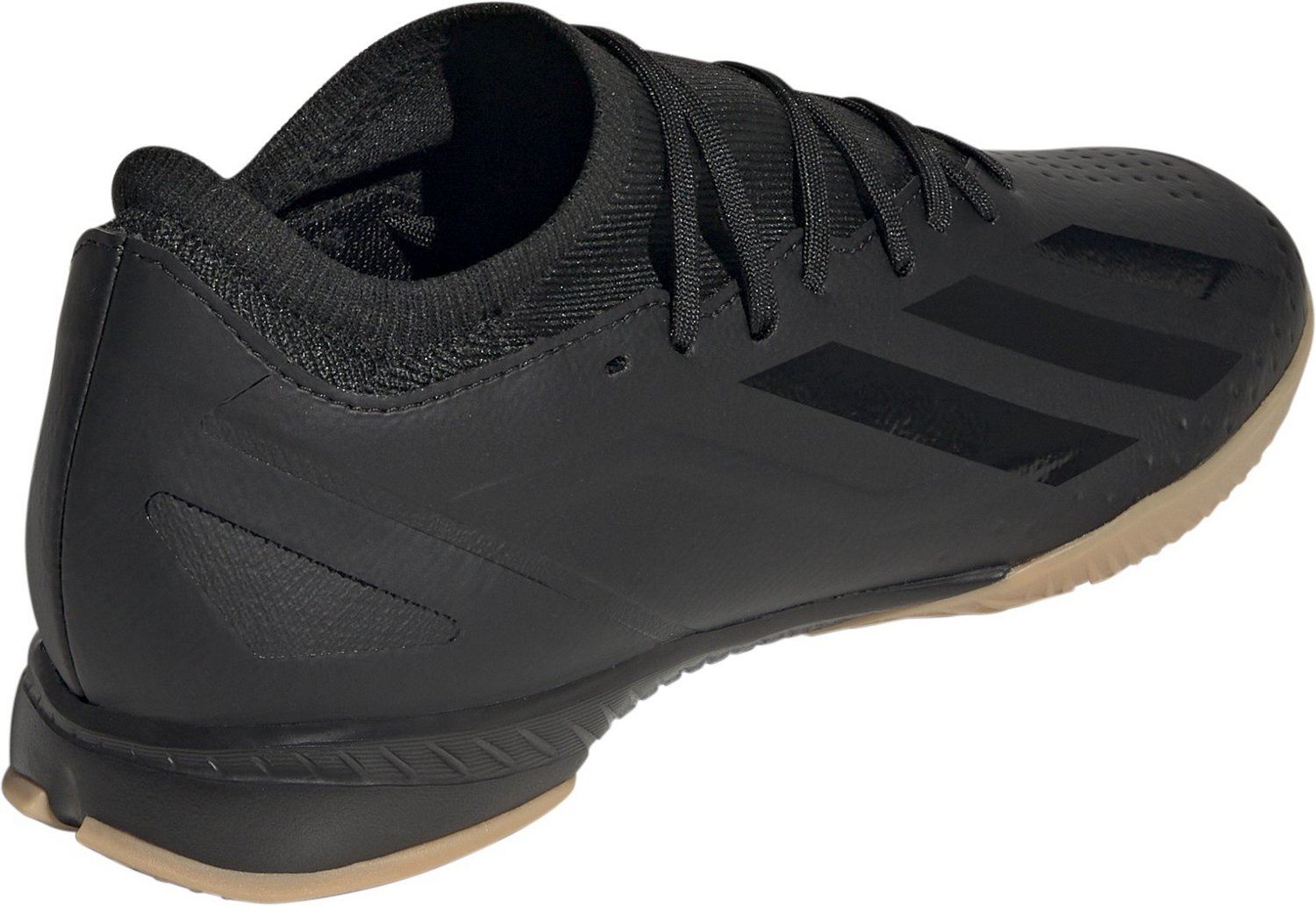 mens indoor cleats