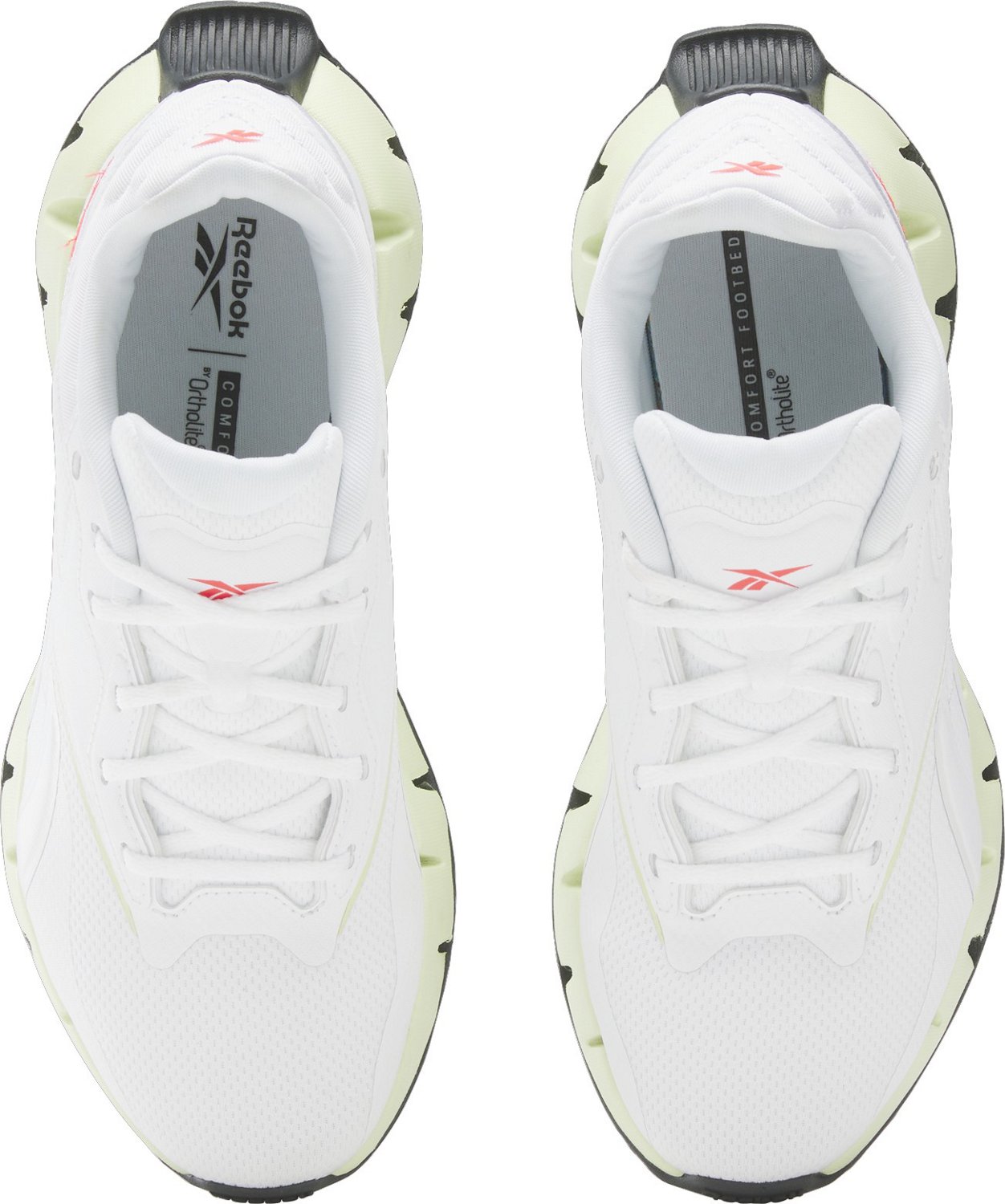 Academy sports hot sale reebok shoes