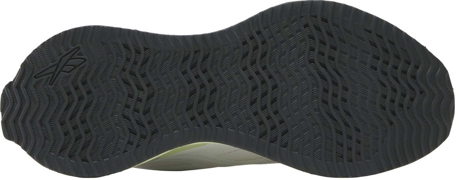 Reebok Women’s Zig Dynamica 4 Running Shoes - view number 2