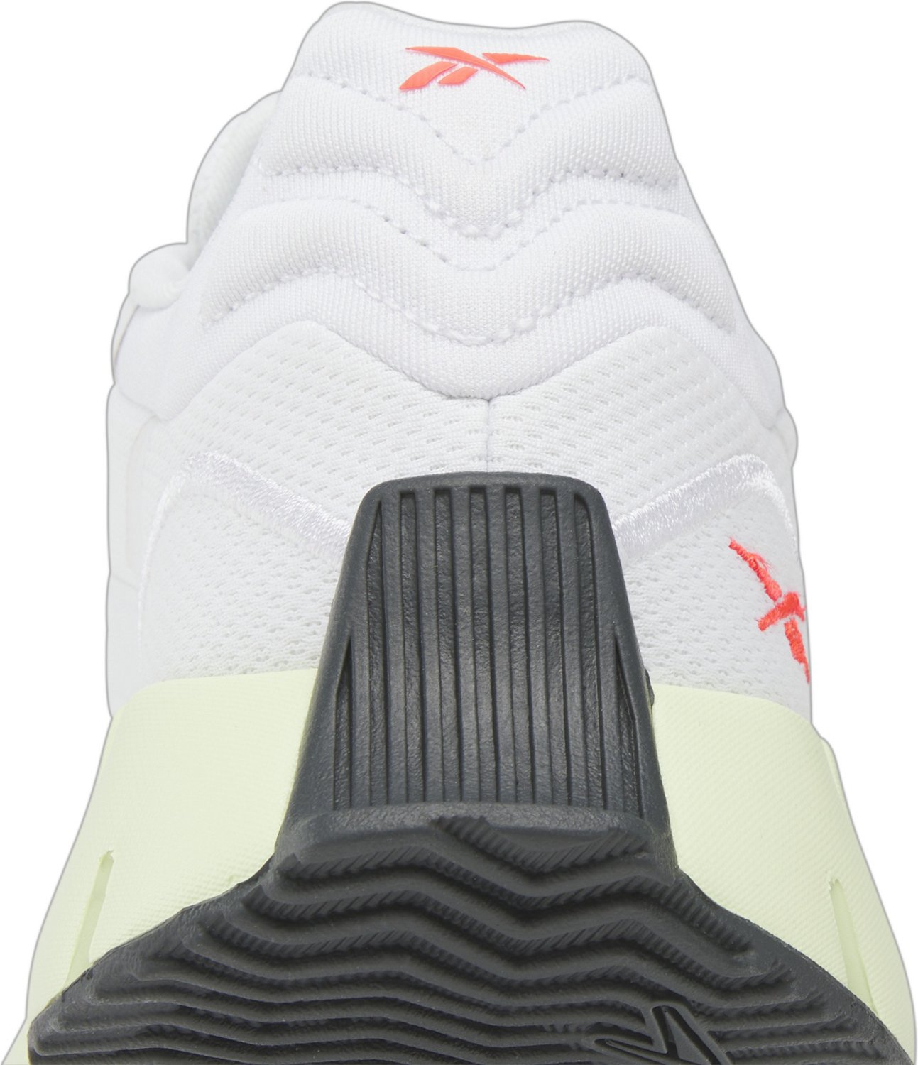 Reebok Women’s Zig Dynamica 4 Running Shoes                                                                                    - view number 5