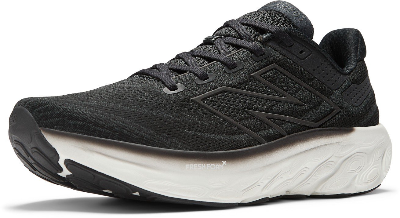 New Balance Men's Fresh Foam X 1080v13 Running Shoes | Academy