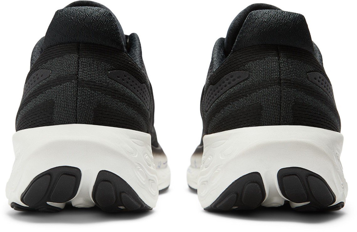 New Balance Men's Fresh Foam X 1080v13 Running Shoes                                                                             - view number 4