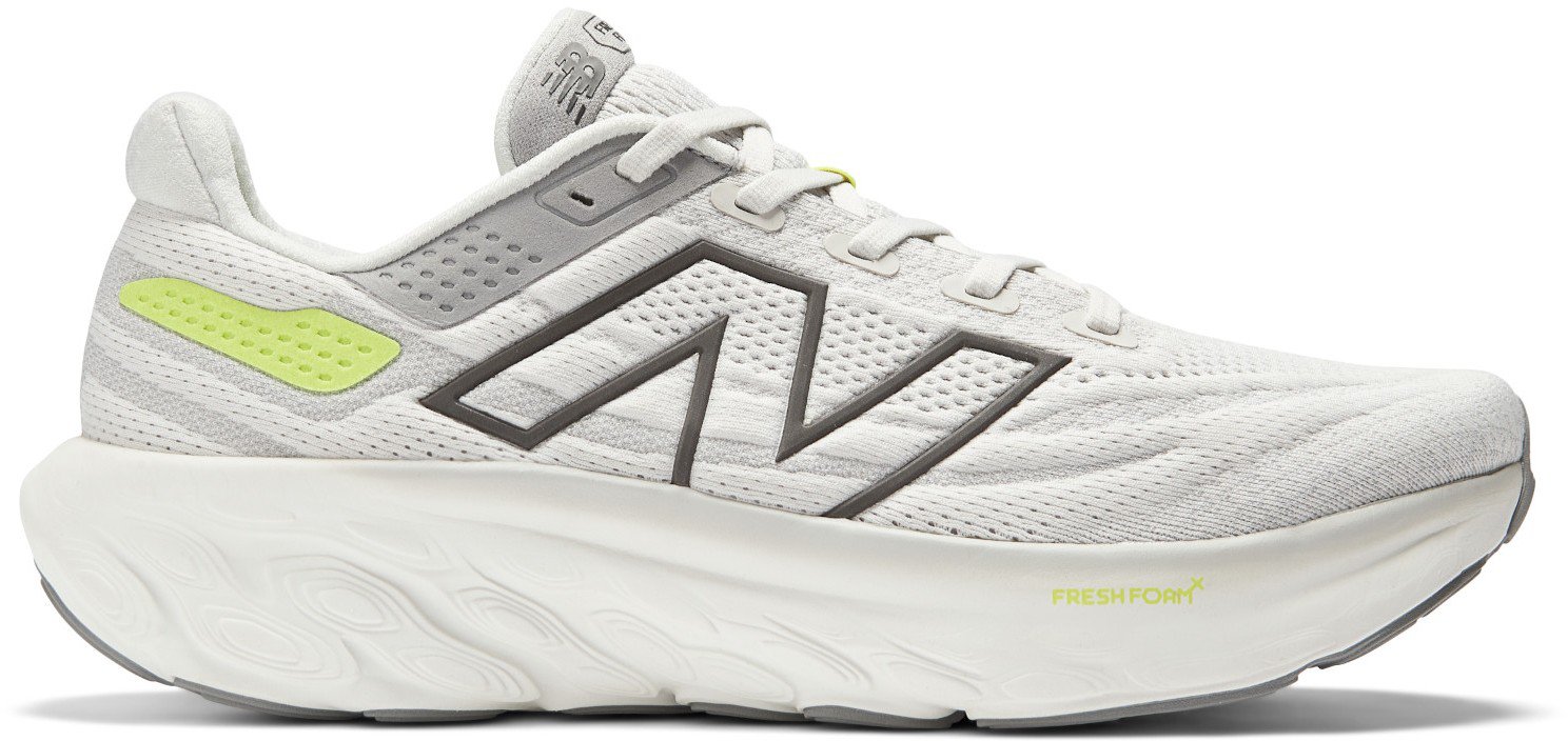 What is fresh foam outlet in new balance shoes