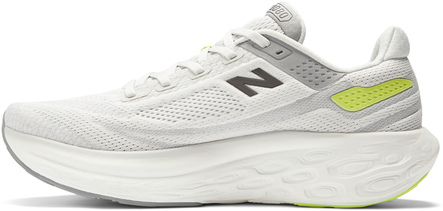 New balance 2025 1080 academy