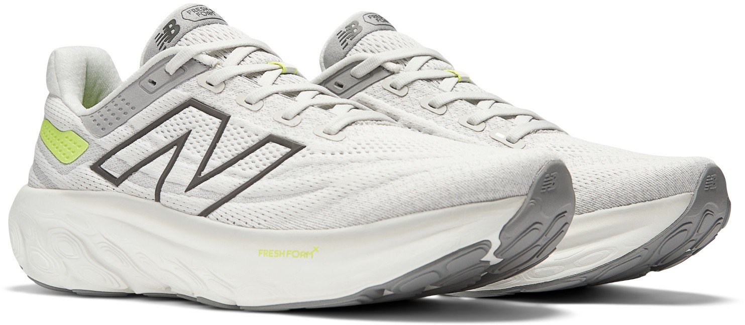 New balance 2025 1080 academy