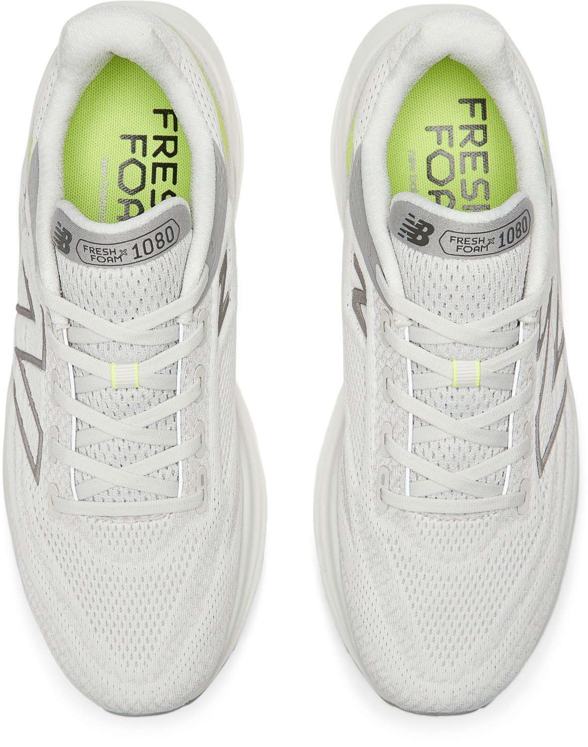 New balance shop 1080 academy