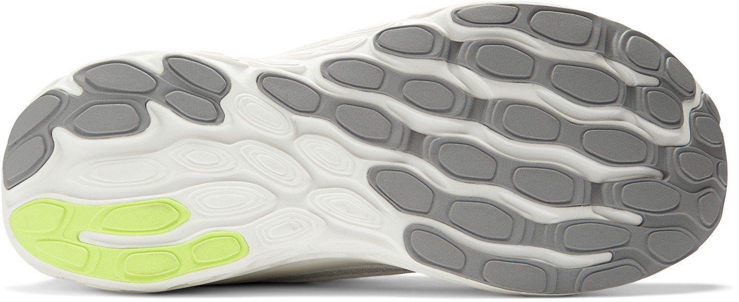 New Balance Men's Fresh Foam X 1080v13 Running Shoes                                                                             - view number 7