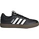adidas Women’s VL Court 3.0 Sneaker                                                                                            - view number 1 selected