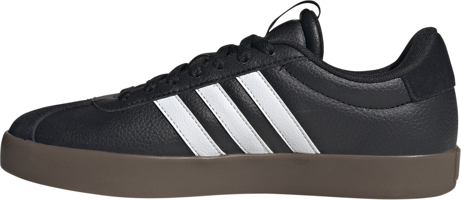 adidas Women’s VL Court 3.0 Sneaker - view number 2