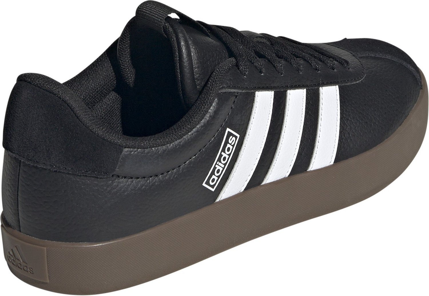 adidas Women’s VL Court 3.0 Sneaker - view number 3