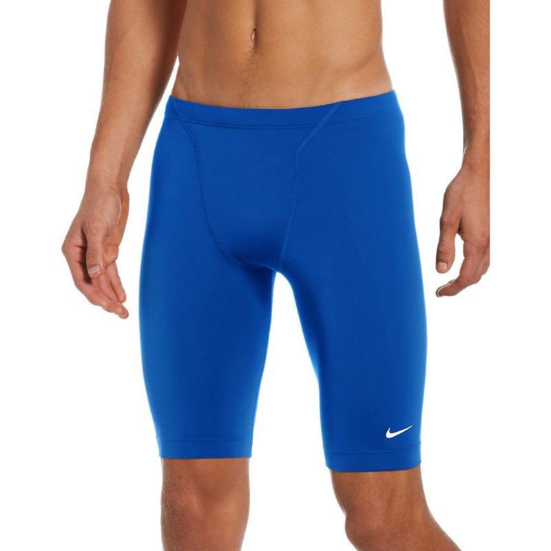 Nike Men's Hydrastr… - image