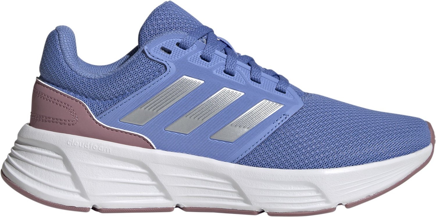 adidas Women's Galaxy 6 Running Shoes