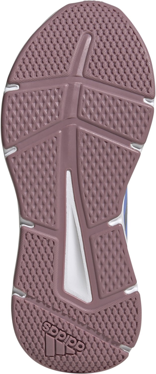 adidas Women's Galaxy 6 Running Shoes - view number 6
