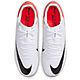 Nike Adult Zoom Vapor 15 Academy FG/MG Cleats                                                                                    - view number 5