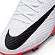 Nike Adult Zoom Vapor 15 Academy FG/MG Cleats                                                                                    - view number 7