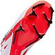 Nike Adult Zoom Vapor 15 Academy FG/MG Cleats                                                                                    - view number 9