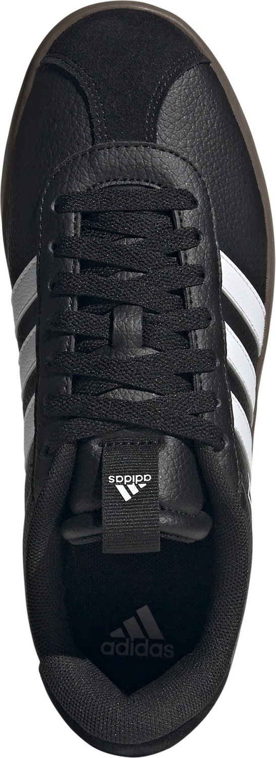 adidas Women’s VL Court 3.0 Sneaker - view number 5