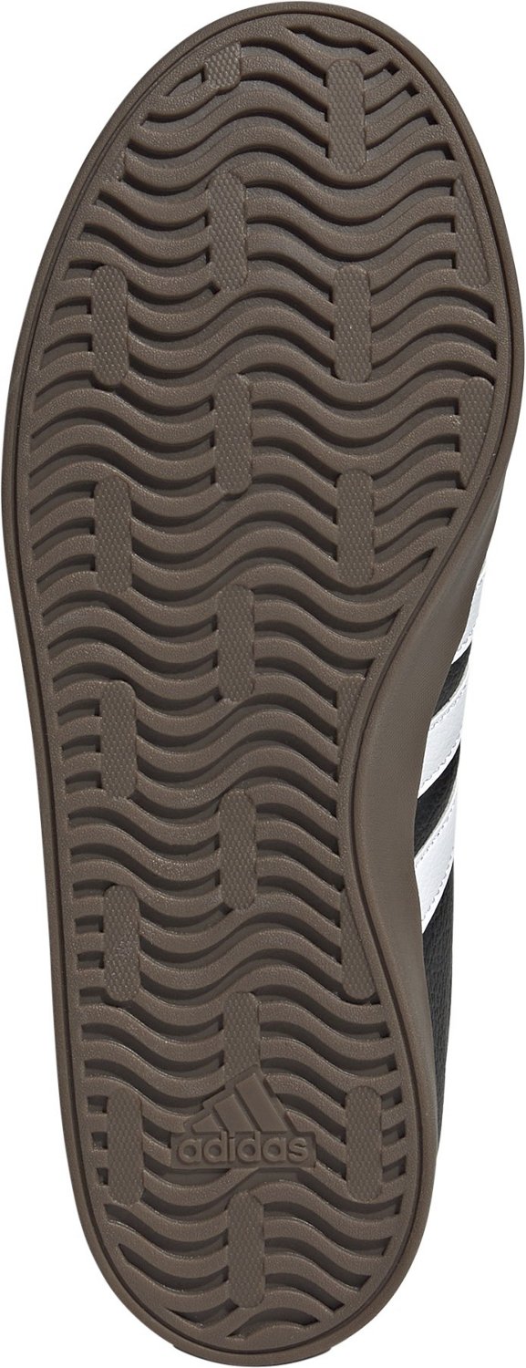 adidas Women’s VL Court 3.0 Sneaker - view number 6