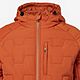 Magellan Outdoors Men's Backpacker Trail Textured Puffer Jacket                                                                  - view number 2