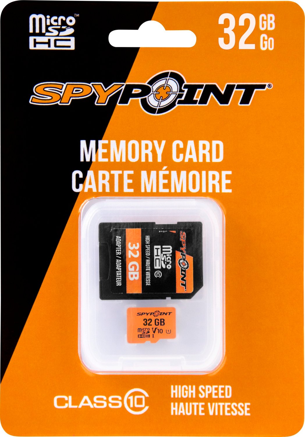 Carte memoire sd 32 go - Cdiscount