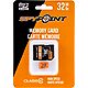 SpyPoint LM2 USA Cellular Trail Camera with 2 Micro SD Cards                                                                     - view number 5