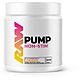 RAW Pump Pre-Workout                                                                                                             - view number 1 selected