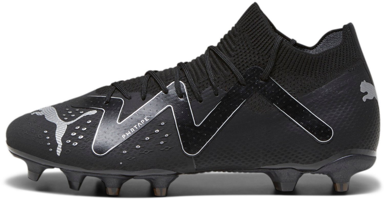 future nike soccer cleats