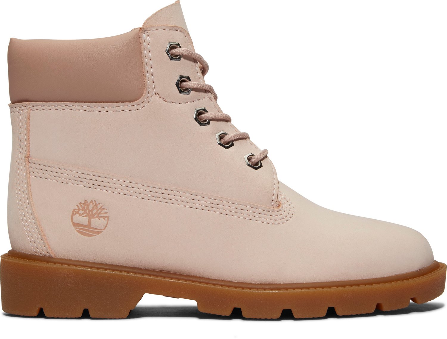 Timberland Kids' Classic Boots