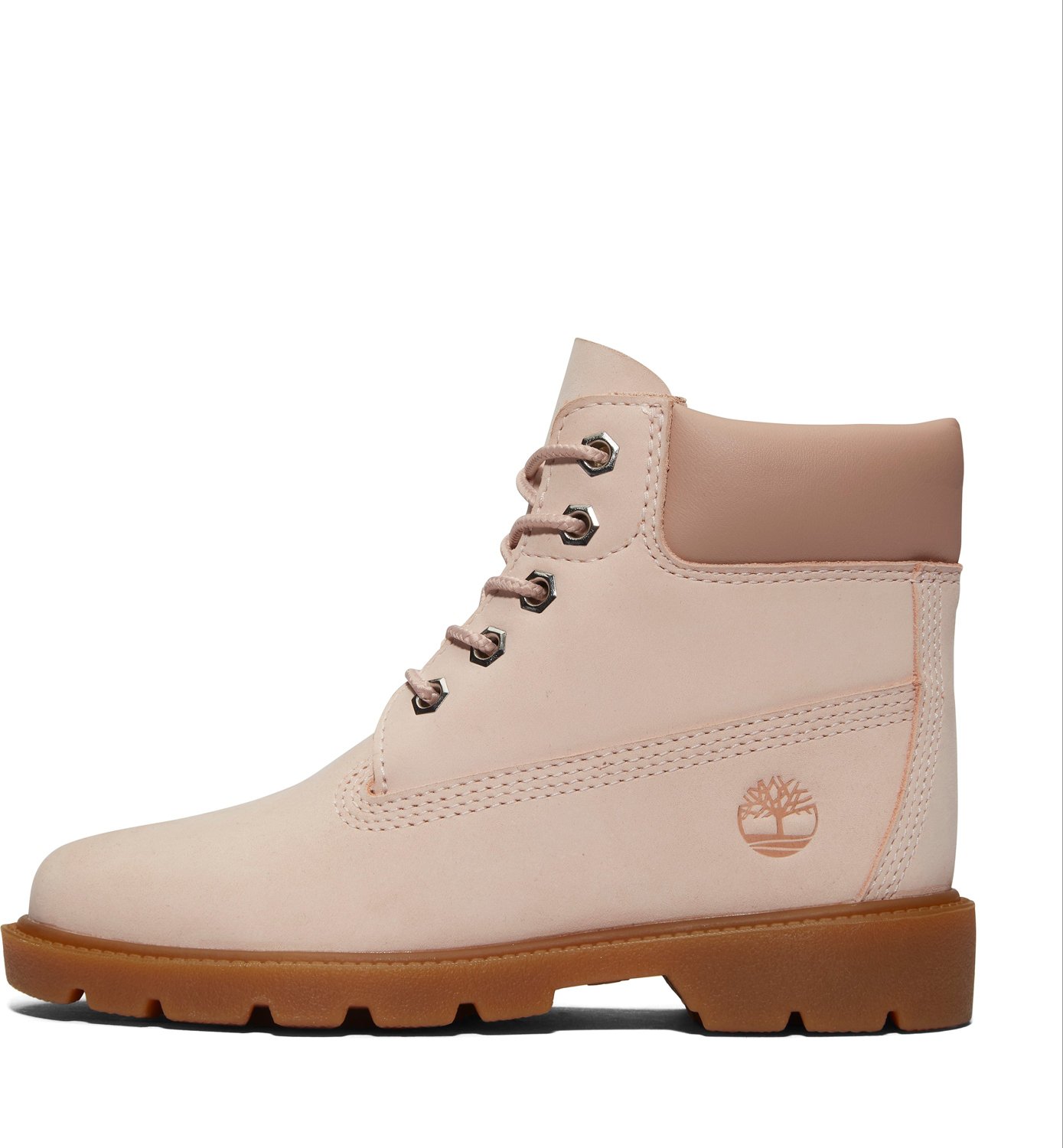 Timberland Kids' Classic Boots - view number 2