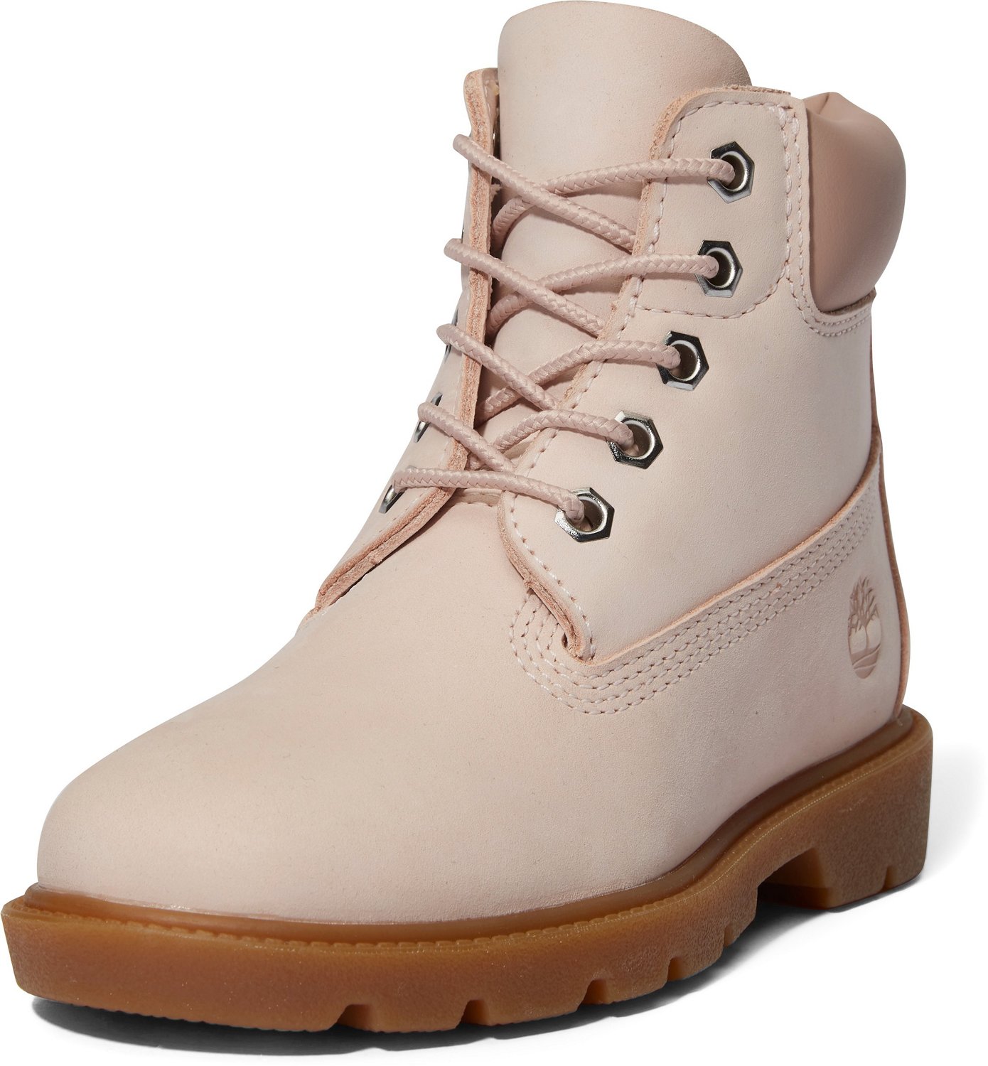 Timberland Kids' Classic Boots - view number 3